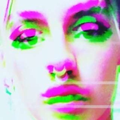 Ohanestesia feet onlyfans