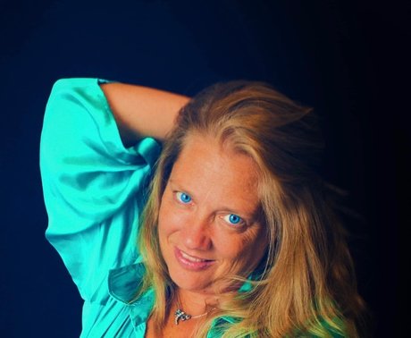 _Jen Hall_ only fans.