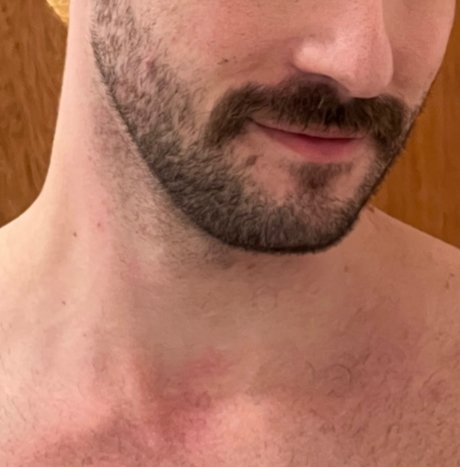 Caribe onlyfans uncensored