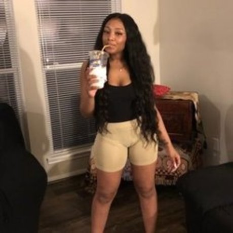 missleaveastain onlyfans leakes