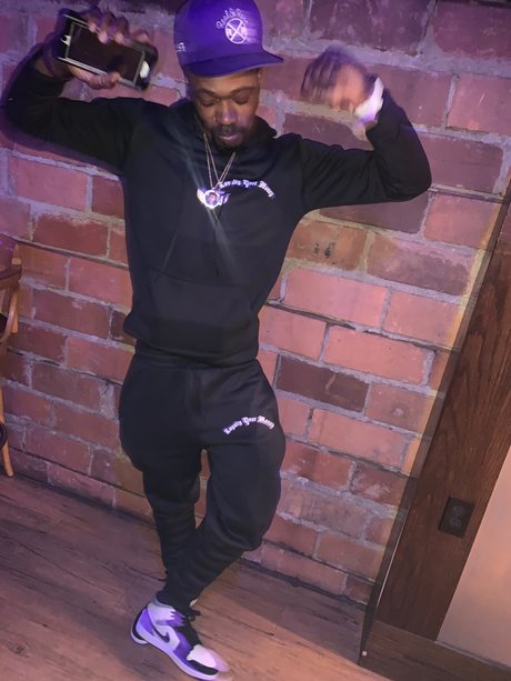 OG Memphis10 naked onlyfans leaked