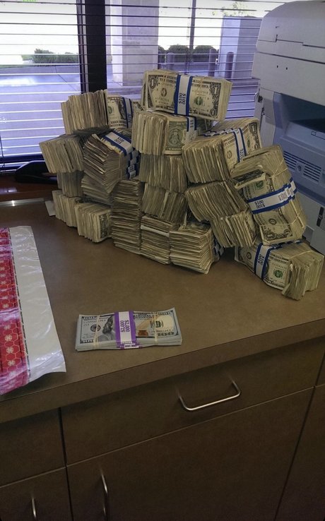 OgMack23 onlyfans sextape leak