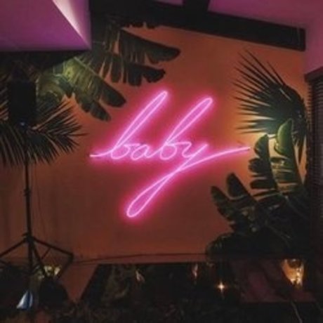 Graffiti Ka h leaked onlyfans xxx