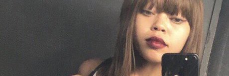 Graffiti Ka h only fans review