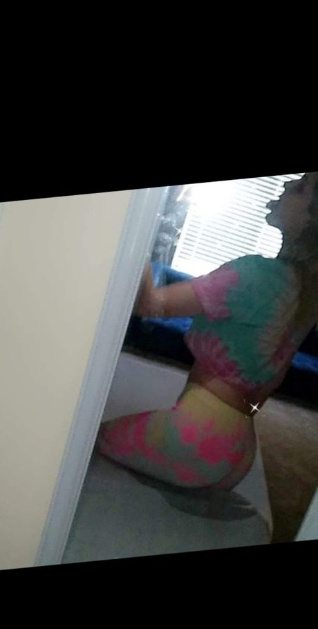 Gypsybrat onlyfans naked leak