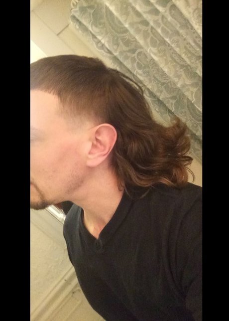 Bern Callaway desnuda onlyfans