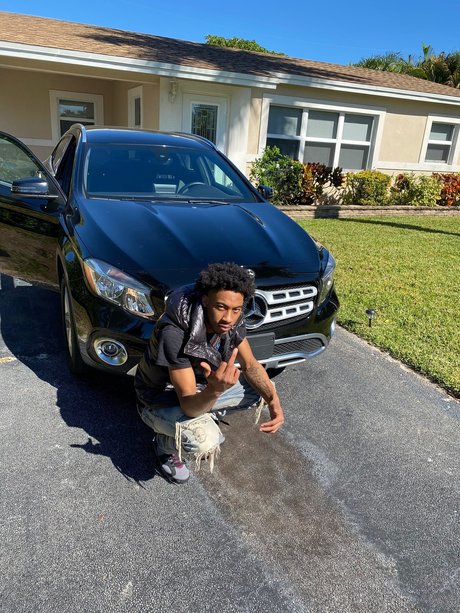 Quan Gasm sextape onlyfans