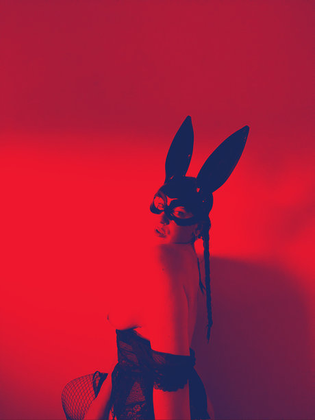 Watermelonbb99 only fans photos