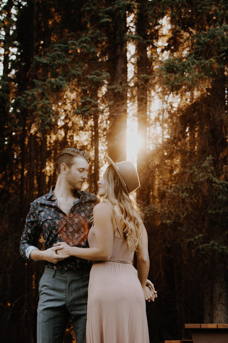 Emma amp amp Kai only fans porn