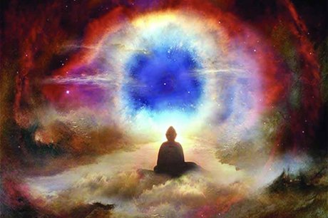 THUNDER onlyfans nude leaks