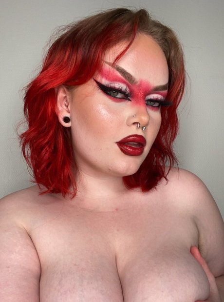 JK_ leaked onlyfans xxx