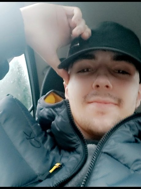 Teenlad onlyfans porn leak