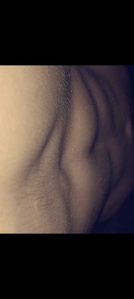 Teenlad onlyfans leak nude