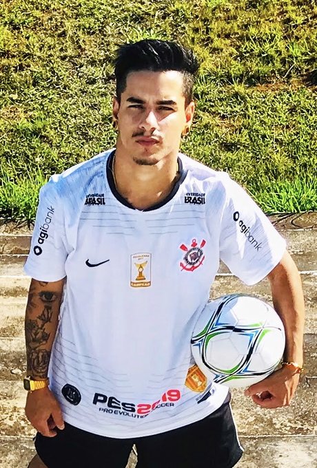 matheus machado only fans xxx