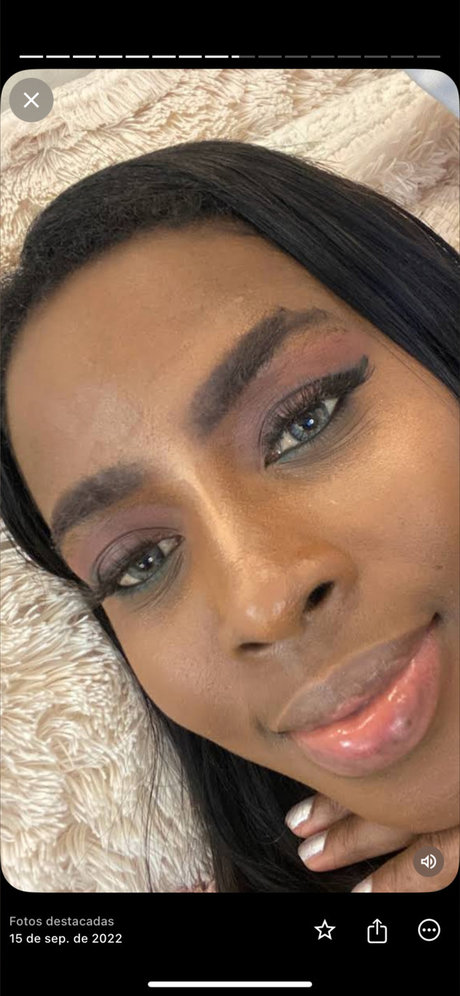 Lana Goller onlyfans creator