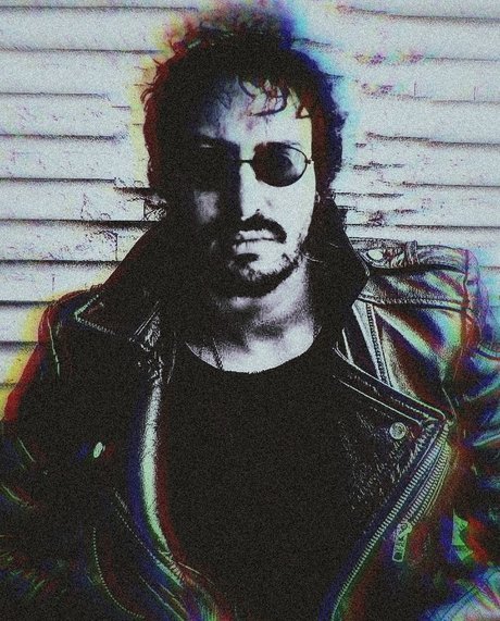 Santiago Amaya onlyfans gratis