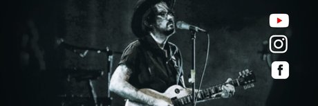 Santiago Amaya onlyfans naked leaked