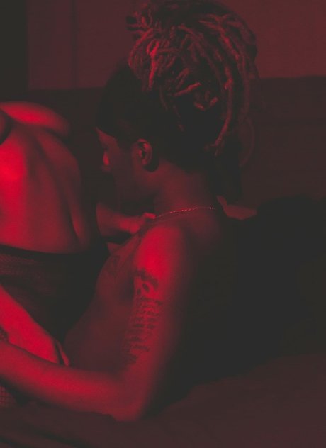 Big Wavy nude only fans