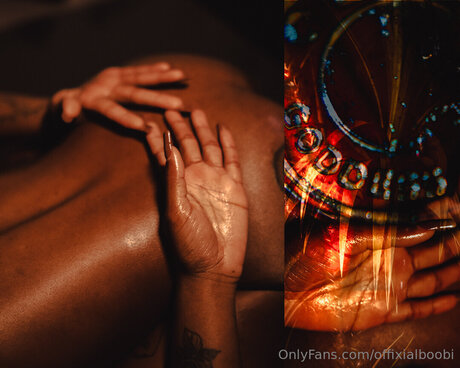 Big Wavy boobs onlyfans