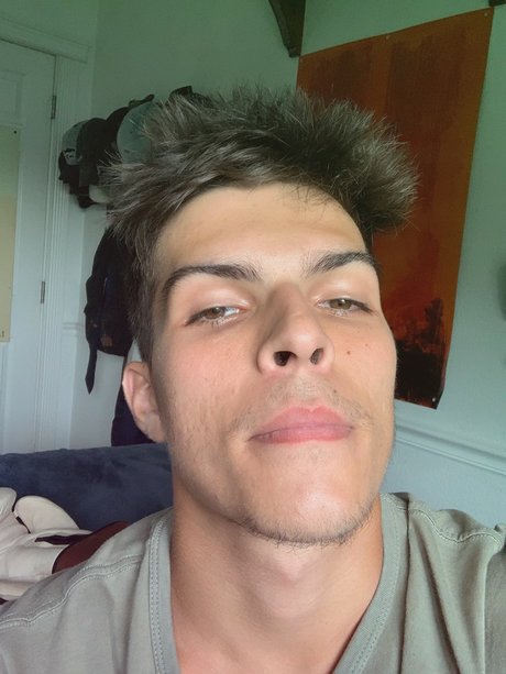 SauceDaddy onlyfans leaked pictures