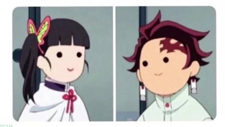 SauceDaddy onlyfans nude tits