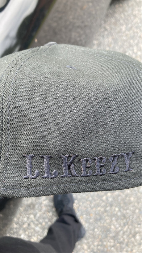 RNA WAY leaked onlyfans pics