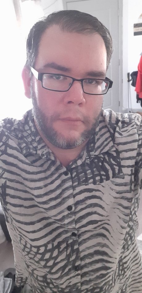 Leroy James onlyfans sextape leak