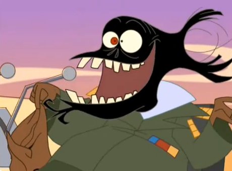 SKIMASKSUZI nude leak onlyfans