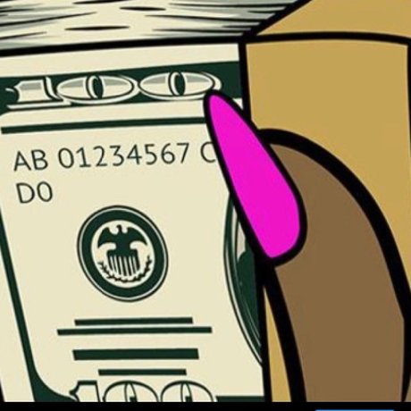 Officially Cash leaked onlyfans sextape