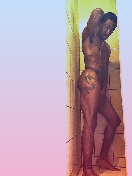 Officially Assassin onlyfans page