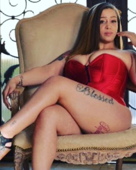 Alexis love free DM FEE 10 only fans sex