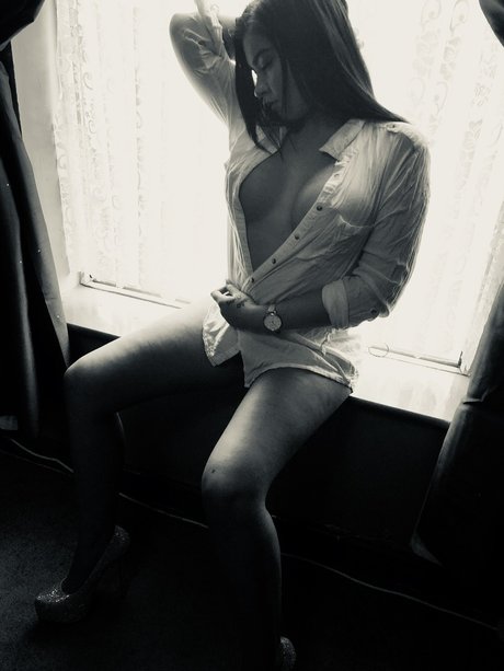 Lexi Harper nude onlyfans leaked