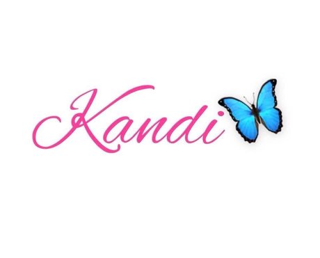 Kandi Jana_ nude onlyfans leak