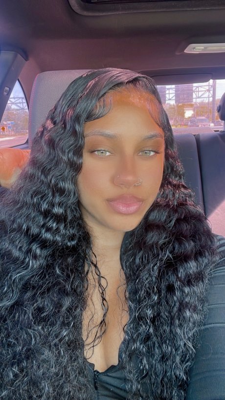 IAMMANGELYY only fans nude leaks