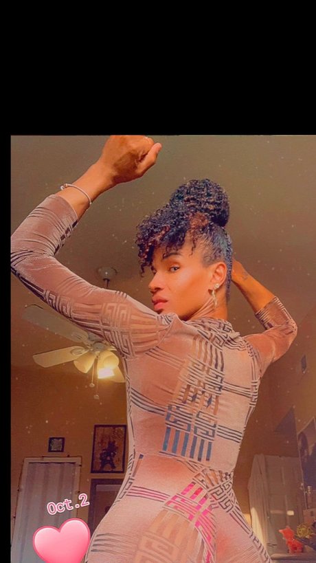 HugeDream onlyfans leak sex