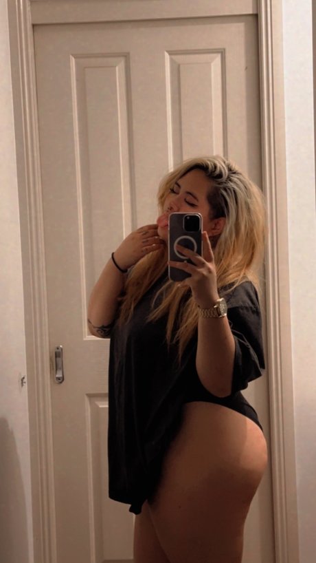 LuvvDynasty onlyfans leakd