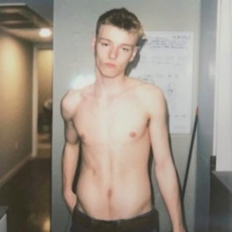 codyvanallen onlyfans sex leaked