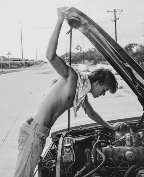 codyvanallen onlyfans pictures