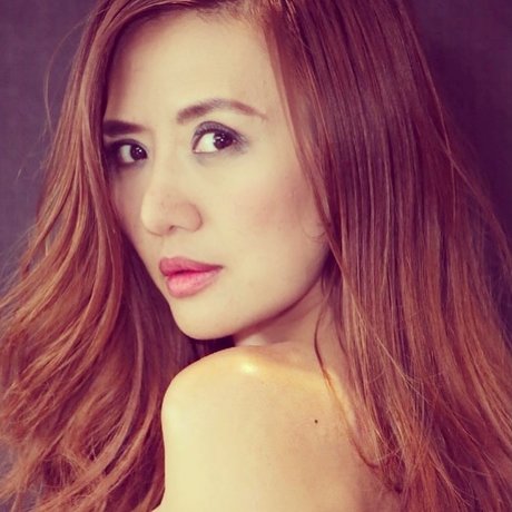 cat ce leaks onlyfans porn