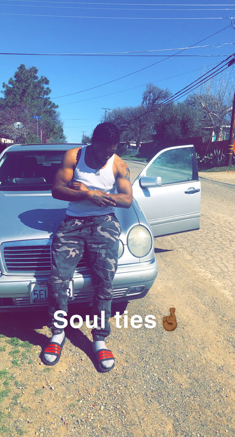 Jpthafreeak onlyfans leak nude