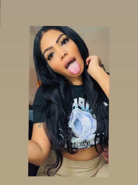 Beijing onlyfans leak