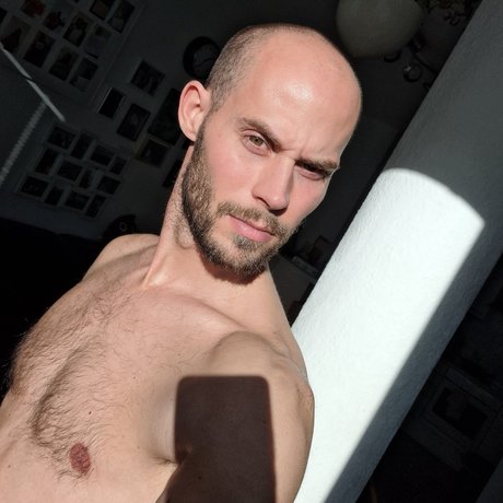 Official tomtheone nudes leaked onlyfans