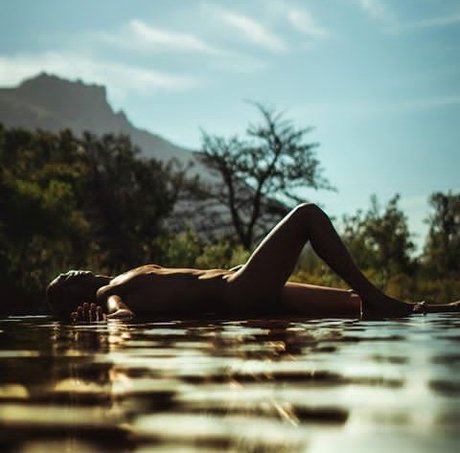 Keegan John Eksteen leaked onlyfans sex tape