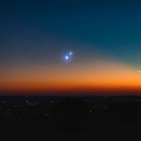 Ema Rayne onlyfans lesk