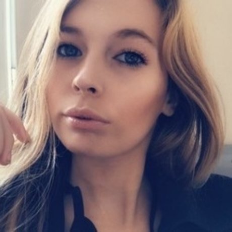 Ella Sambrook leaked onlyfans nudes