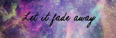 Ella Sambrook onlyfans leaked pics