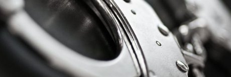 OfficerDom leaked only fans