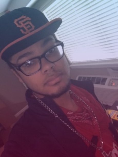 Daniel Eady only fans naked