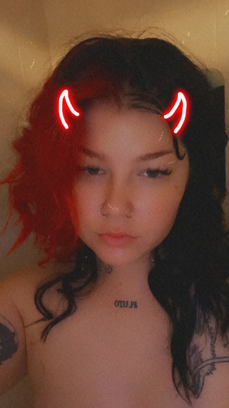 Chihiro only fans sex