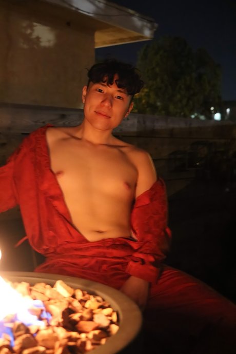 brenxxx leaks onlyfans porn